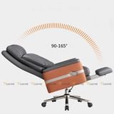Ghế giám đốc HSGD023