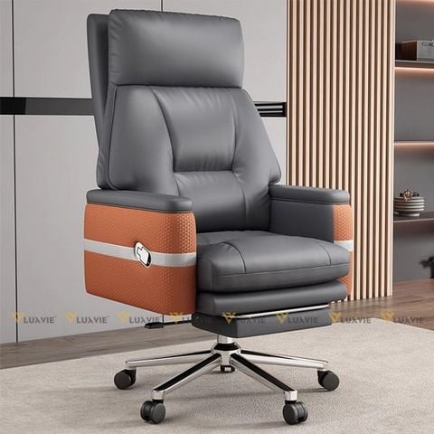 Ghế giám đốc HSGD023