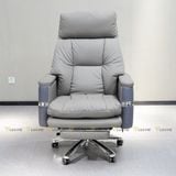 Ghế giám đốc HSGD023