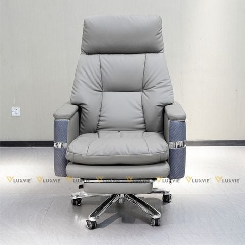 Ghế giám đốc HSGD023