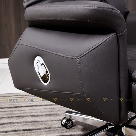 Ghế giám đốc HSGD024
