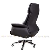 Ghế giám đốc HSGD024