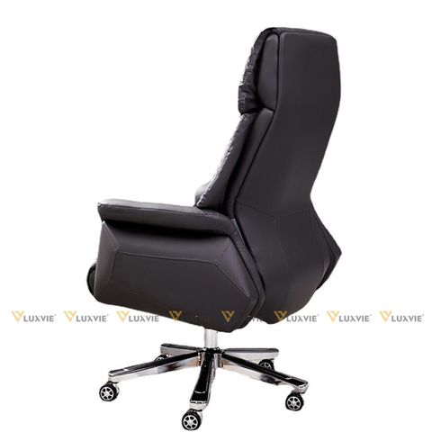 Ghế giám đốc HSGD024
