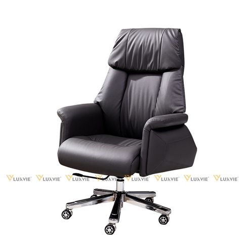 Ghế giám đốc HSGD024