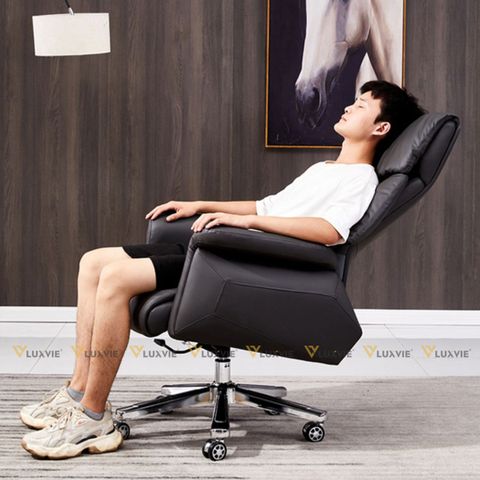 Ghế giám đốc HSGD024