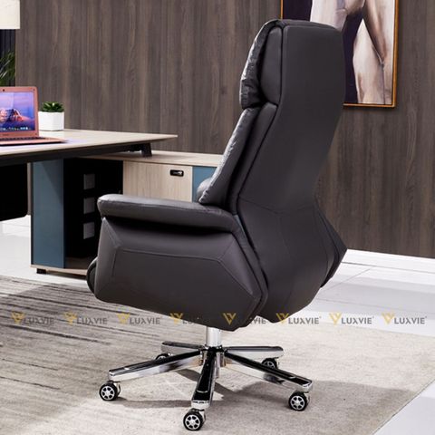 Ghế giám đốc HSGD024