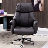 Ghế giám đốc HSGD024