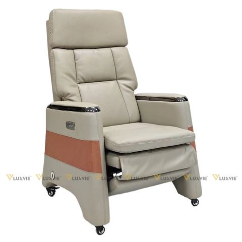 Ghế giám đốc HSGD026