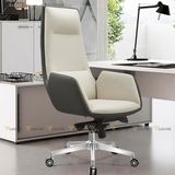 Ghế giám đốc HSGD029