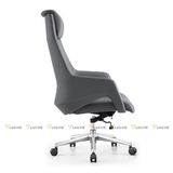 Ghế giám đốc HSGD030
