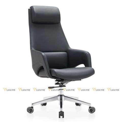 Ghế giám đốc HSGD030