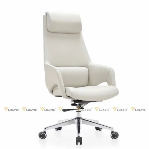 Ghế giám đốc HSGD030