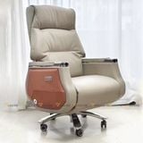 Ghế giám đốc HSGD031