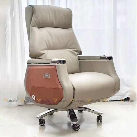 Ghế giám đốc HSGD031
