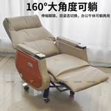 Ghế giám đốc HSGD031