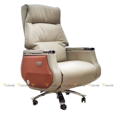 Ghế giám đốc HSGD031