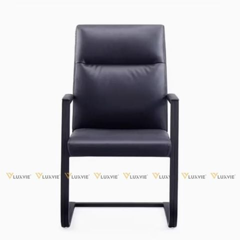 Ghế quỳ phòng họp da nệm HSVP060