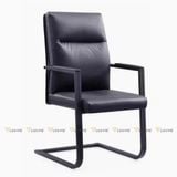 Ghế quỳ phòng họp da nệm HSVP060