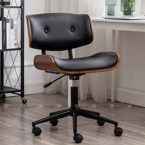 Ghế xoay văn phòng HSVP063