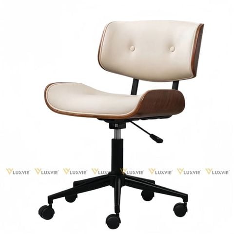 Ghế xoay văn phòng HSVP063