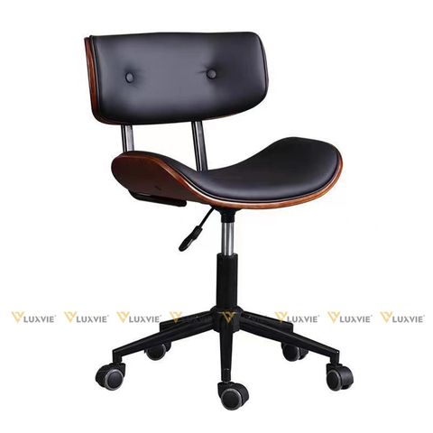 Ghế xoay văn phòng HSVP063