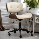 Ghế xoay văn phòng HSVP063