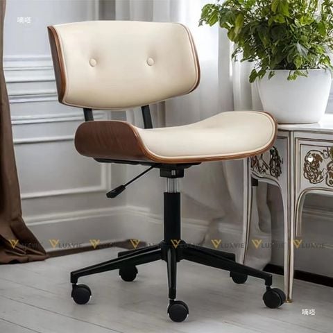Ghế xoay văn phòng HSVP063