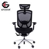 Ghế công thái học GTChair Ifit Smile