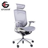 Ghế công thái học GTChair Ifit Smile