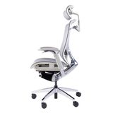 Ghế công thái học GTChair Ifit Smile