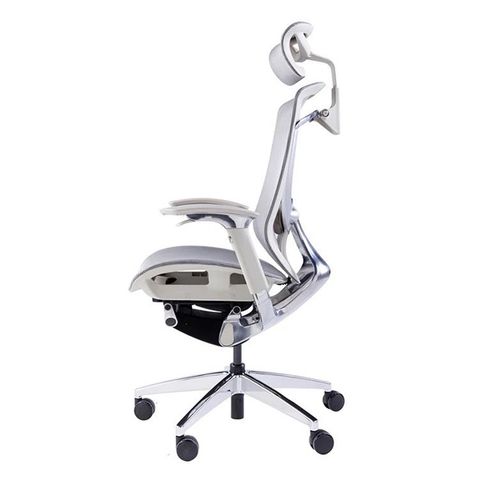 Ghế công thái học GTChair Ifit Smile