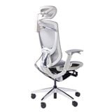 Ghế công thái học GTChair Ifit Smile