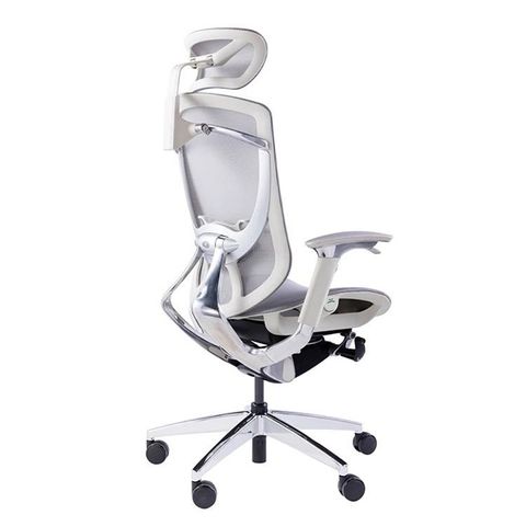Ghế công thái học GTChair Ifit Smile