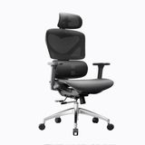 Ghế công thái học Manson Iris Wintex