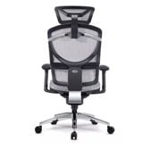 Ghế công thái học GTChair Isee M