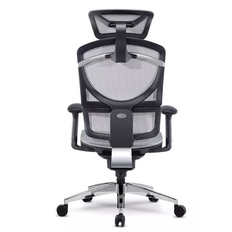 Ghế công thái học GTChair Isee M