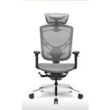 Ghế công thái học GTChair Ivino Gen II