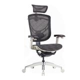 Ghế công thái học GTChair Ivino Gen II
