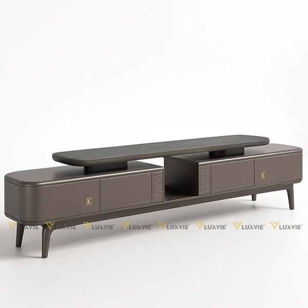 Kệ tivi mặt đá AD7118