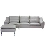 SOFA DA KEFE