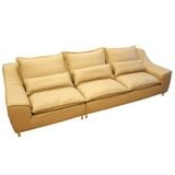 SOFA DA KEFE