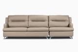 SOFA DA NELLY