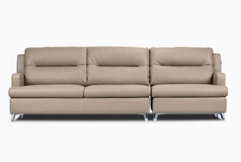 SOFA DA NELLY