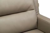 SOFA DA NELLY
