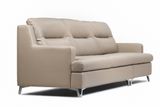 SOFA DA NELLY