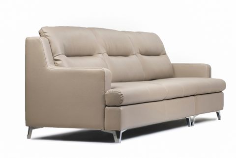 SOFA DA NELLY