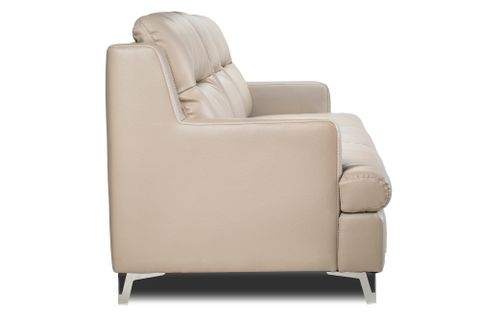 SOFA DA NELLY