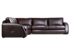 SOFA DA CALLIOPE