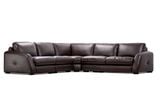 SOFA DA CALLIOPE