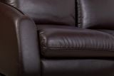 SOFA DA CALLIOPE